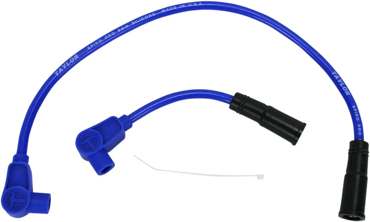 ak-4944-4653-sumax-1