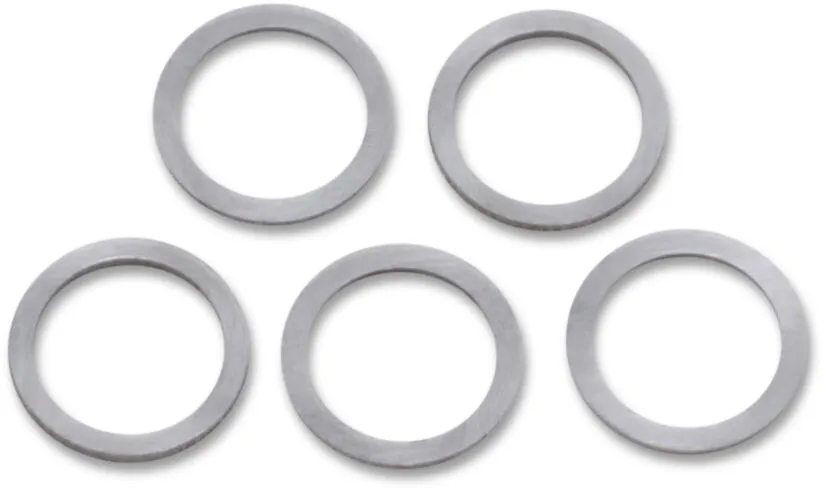 ak-4945-4591-eastern-motorcycle-parts-1