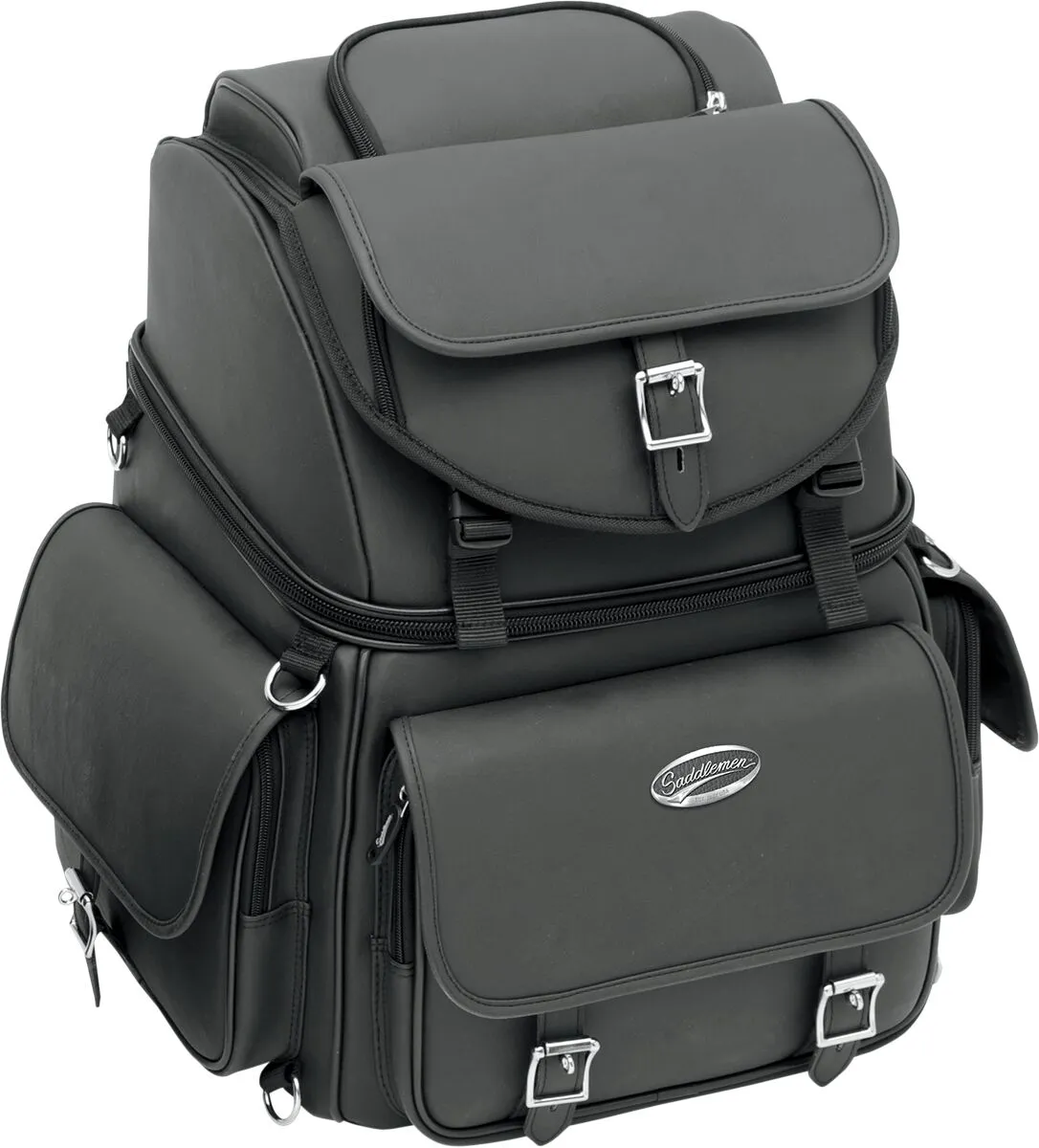 ak-4954-2178-saddlemen-1