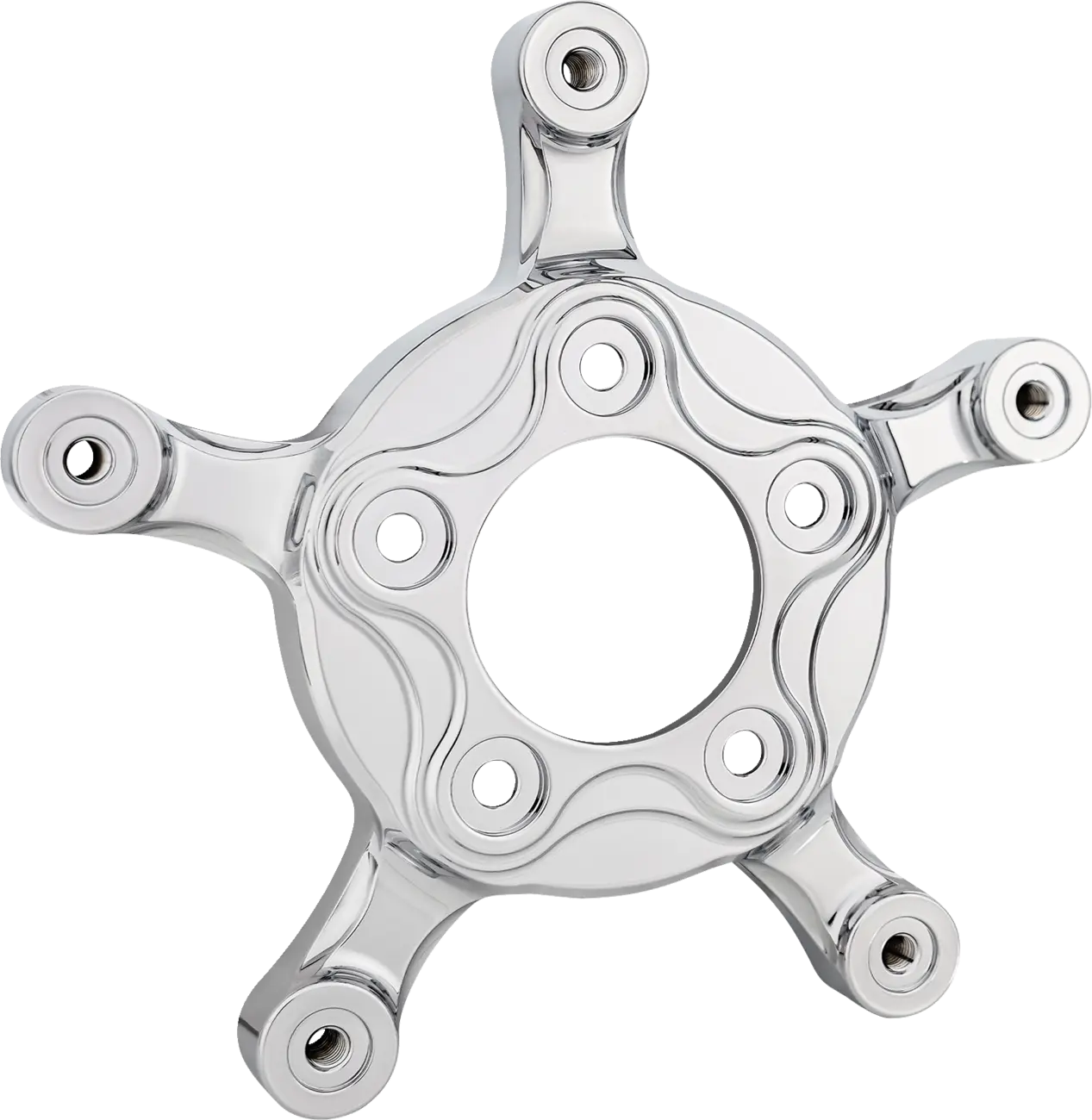 ak-4967-3807-arlen-ness-1