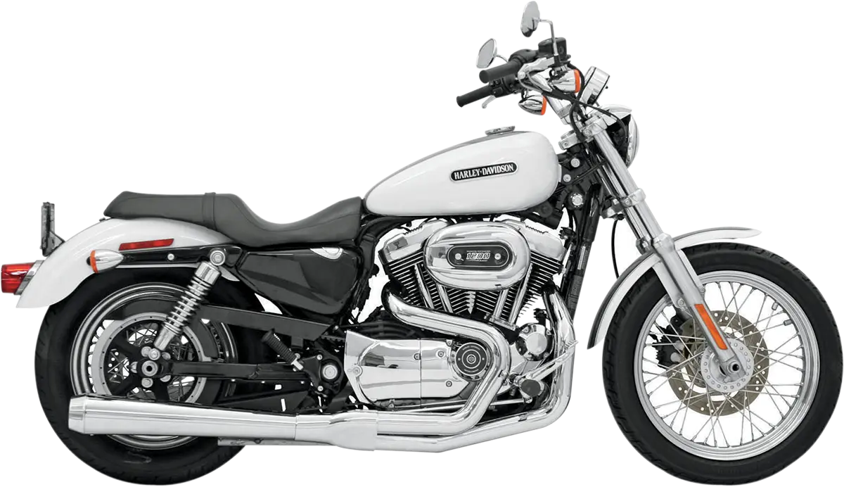 ak-4972-0127-bassani-xhaust-1