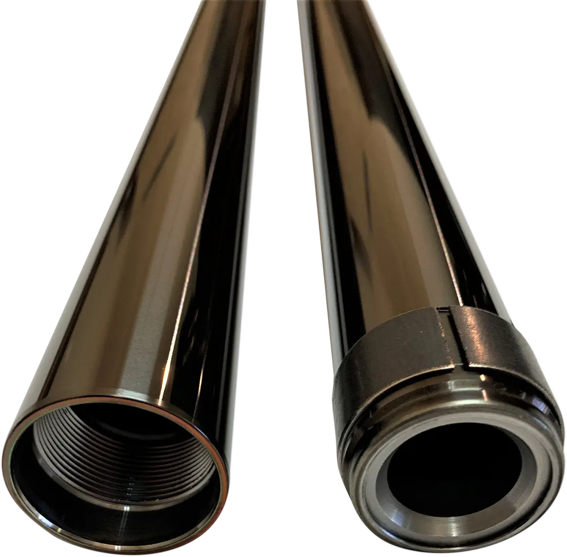 ak-4987-8721-pro-one-perf.mfg_.-1