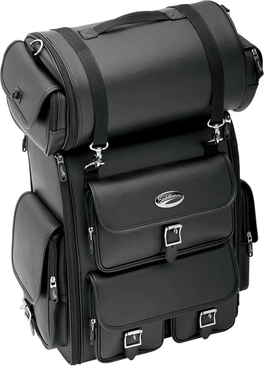ak-4993-9727-saddlemen-1