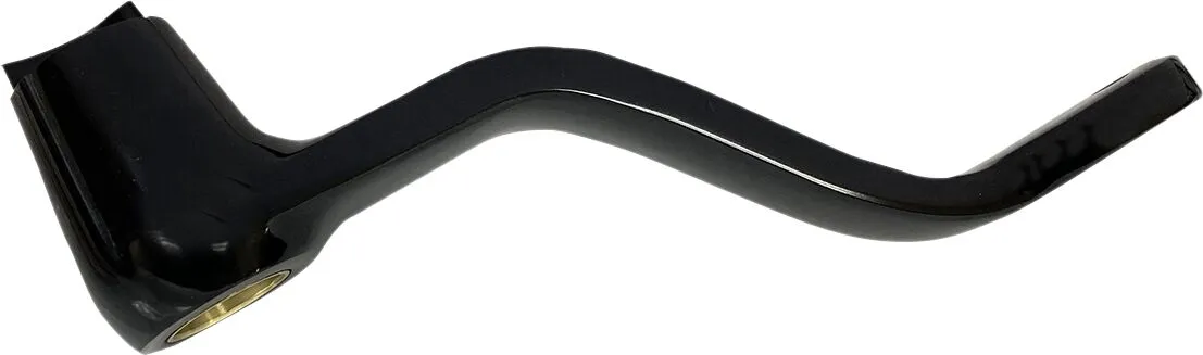 ak-4994-6010-drag-specialties-1