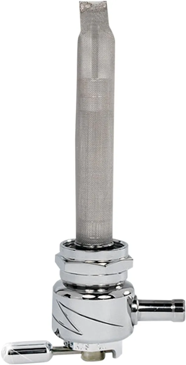 ak-4995-4453-pingel-1