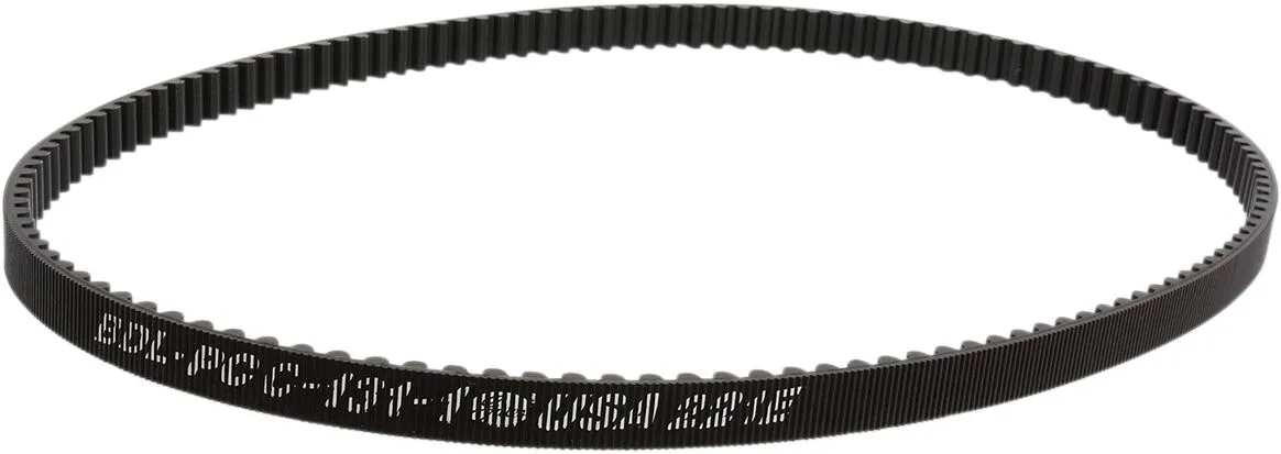 ak-5006-9693-belt-drives-ltd.-1