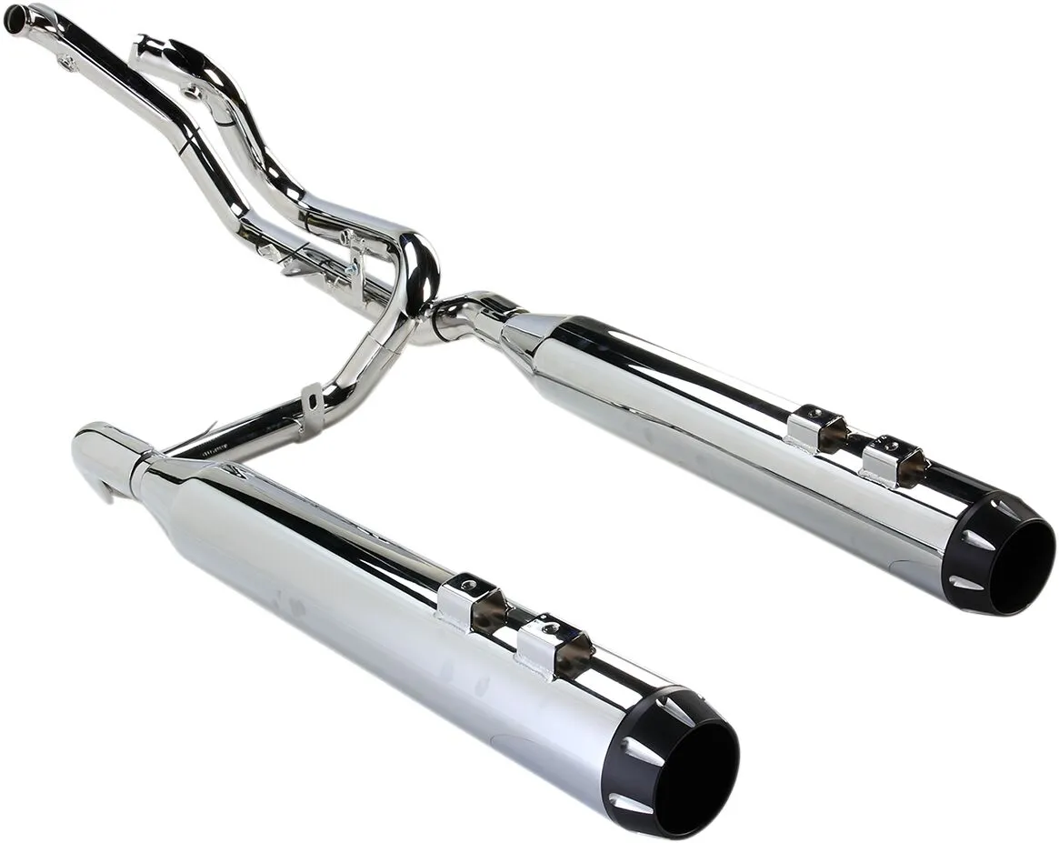 ak-5013-1246-bassani-xhaust-1