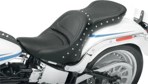 Asiento Explorer Special <span style="color: red;font-size: 0,5em">- ALMACEN USA-</span>