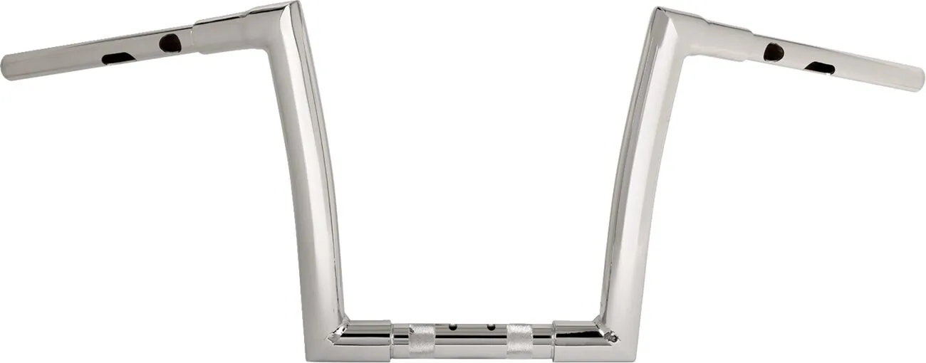 ak-5024-0728-todds-cycle-1