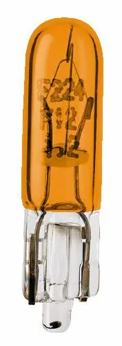 ak-5027-0004-flosser-1