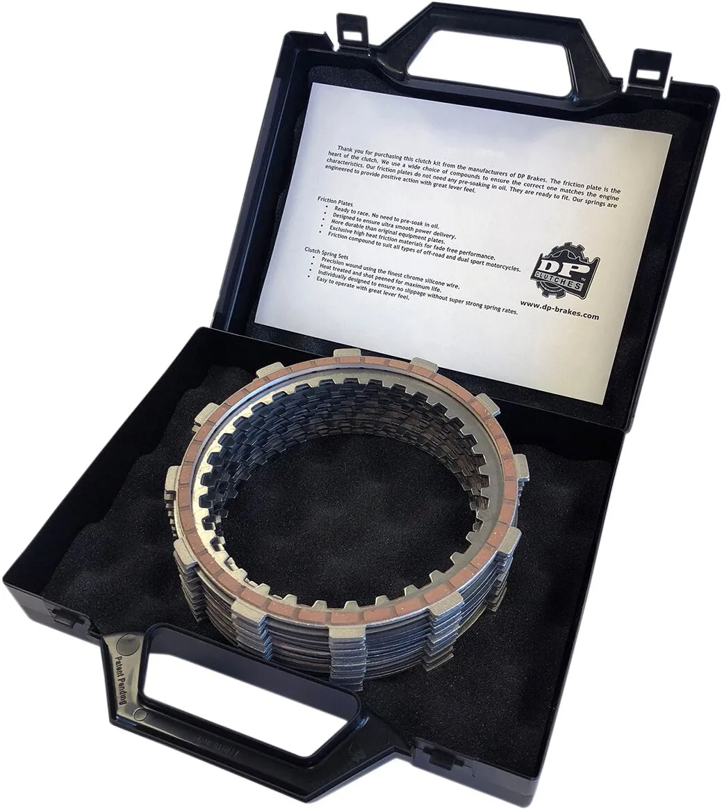 ak-5034-9382-dp-brakes-1