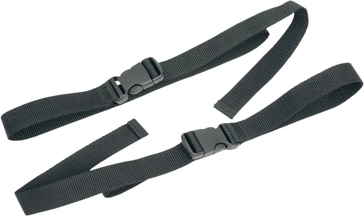 ak-5035-3799-saddlemen-1