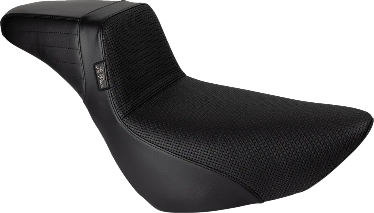 ak-5035-5953-le-pera-1