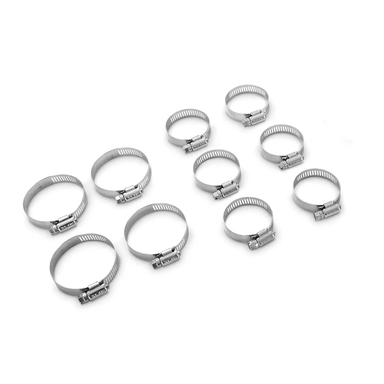 ak-5036-1809-vance-hines-1