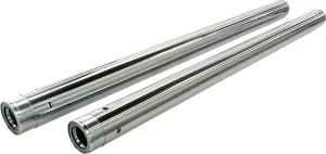 Tubos de horquilla <span style="color: red;font-size: 0,5em">- ALMACEN USA-</span>