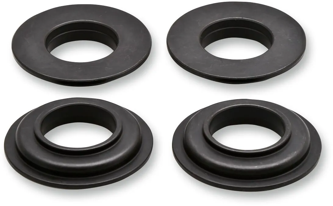 ak-5039-9151-kibblewhite-1