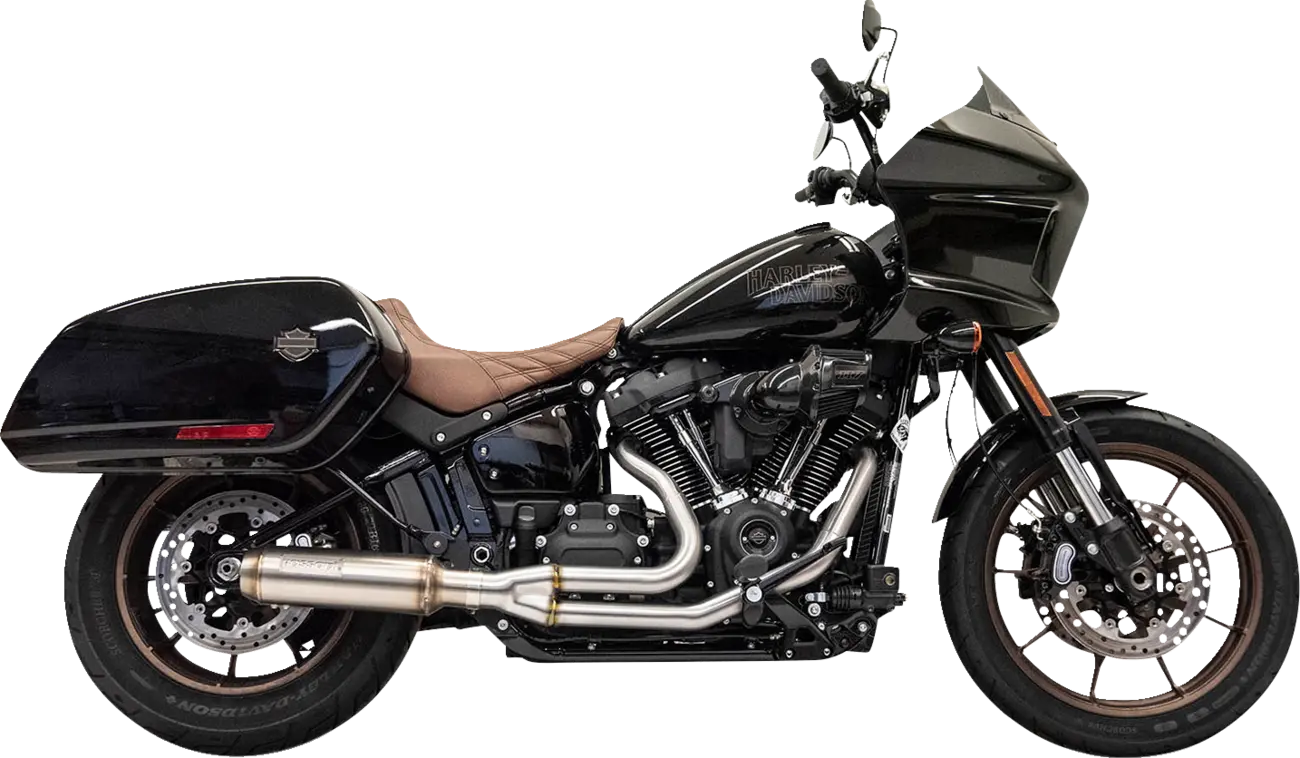 ak-5045-1601-bassani-xhaust-1