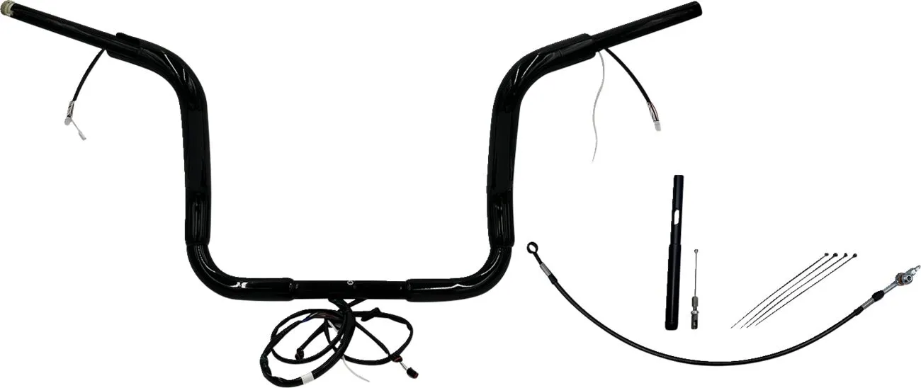ak-5053-6048-fat-baggers-inc.-1