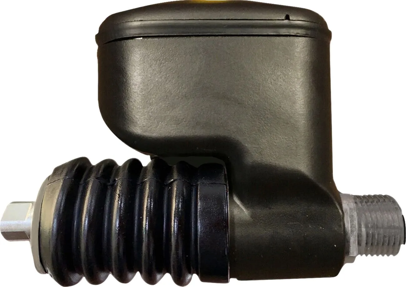 ak-5054-4936-drag-specialties-1