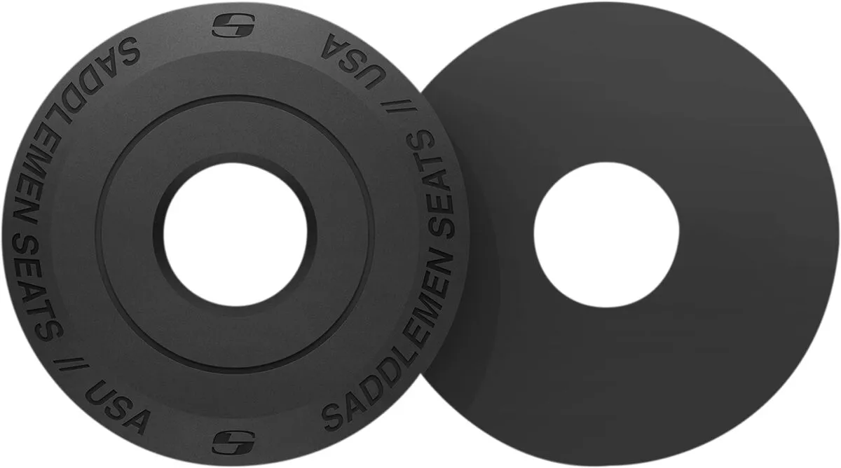 ak-5056-8393-saddlemen-1