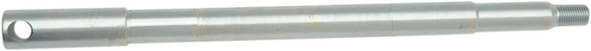ak-5058-6803-eastern-motorcycle-parts-1