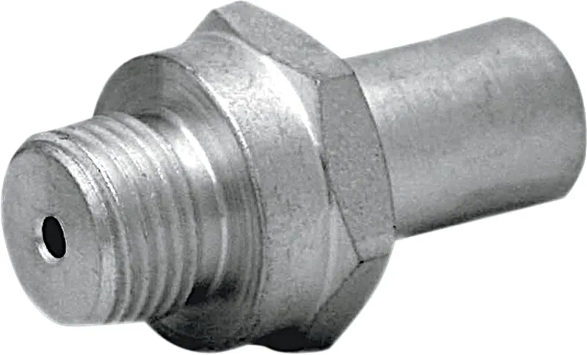 ak-5065-3228-alloy-art-1