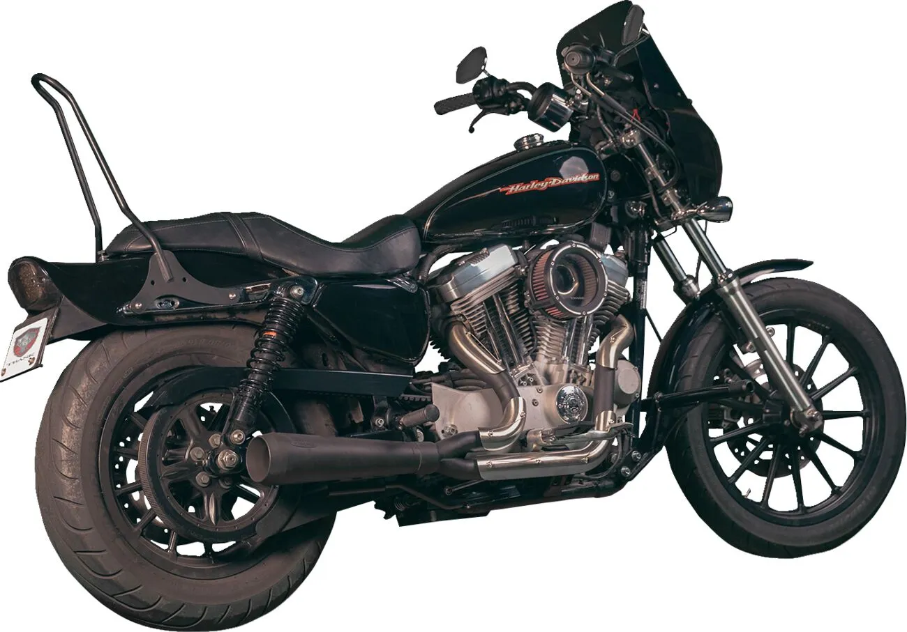 ak-5065-7658-trask-1