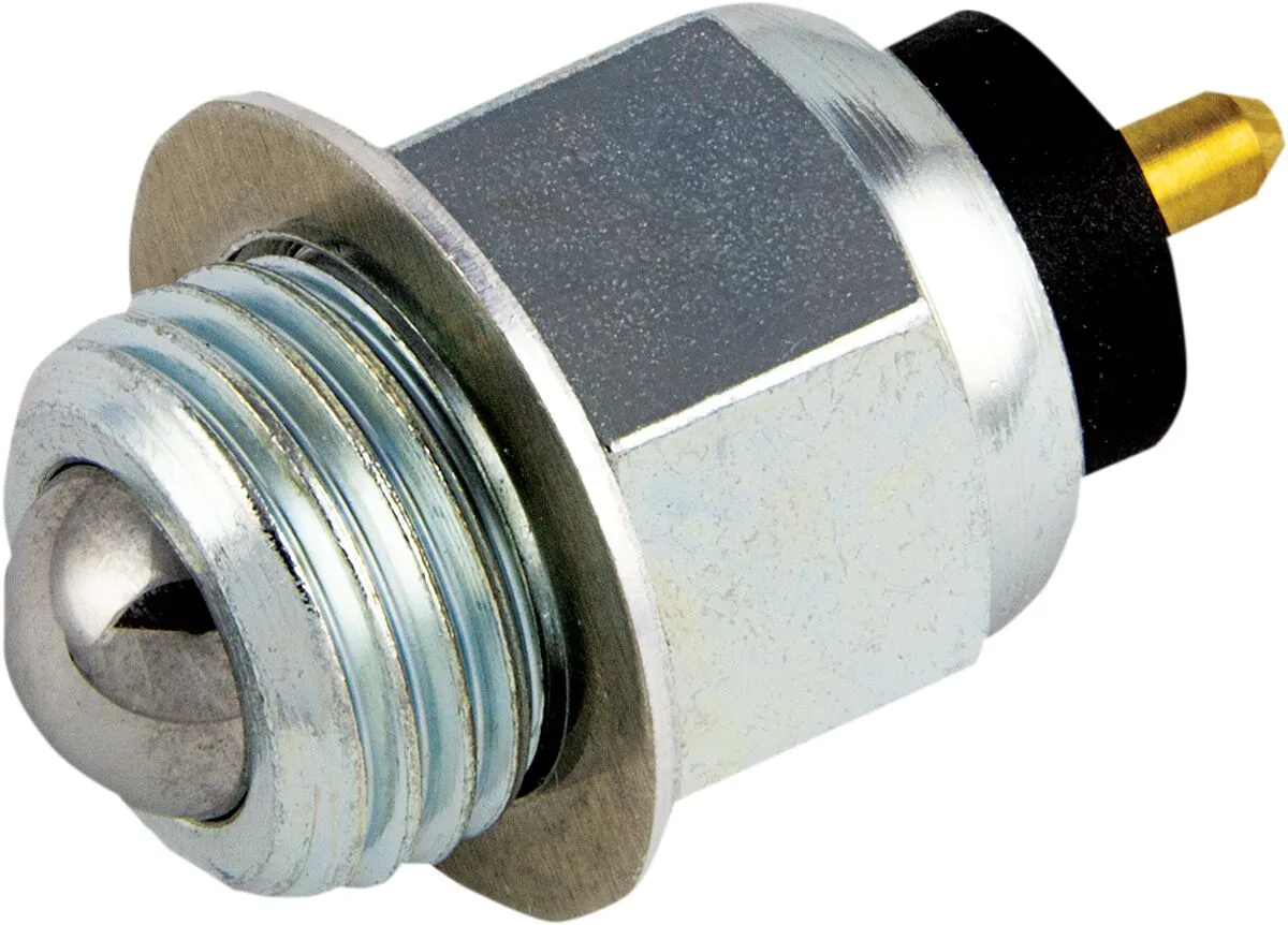 ak-5066-2223-standard-motor-products-1