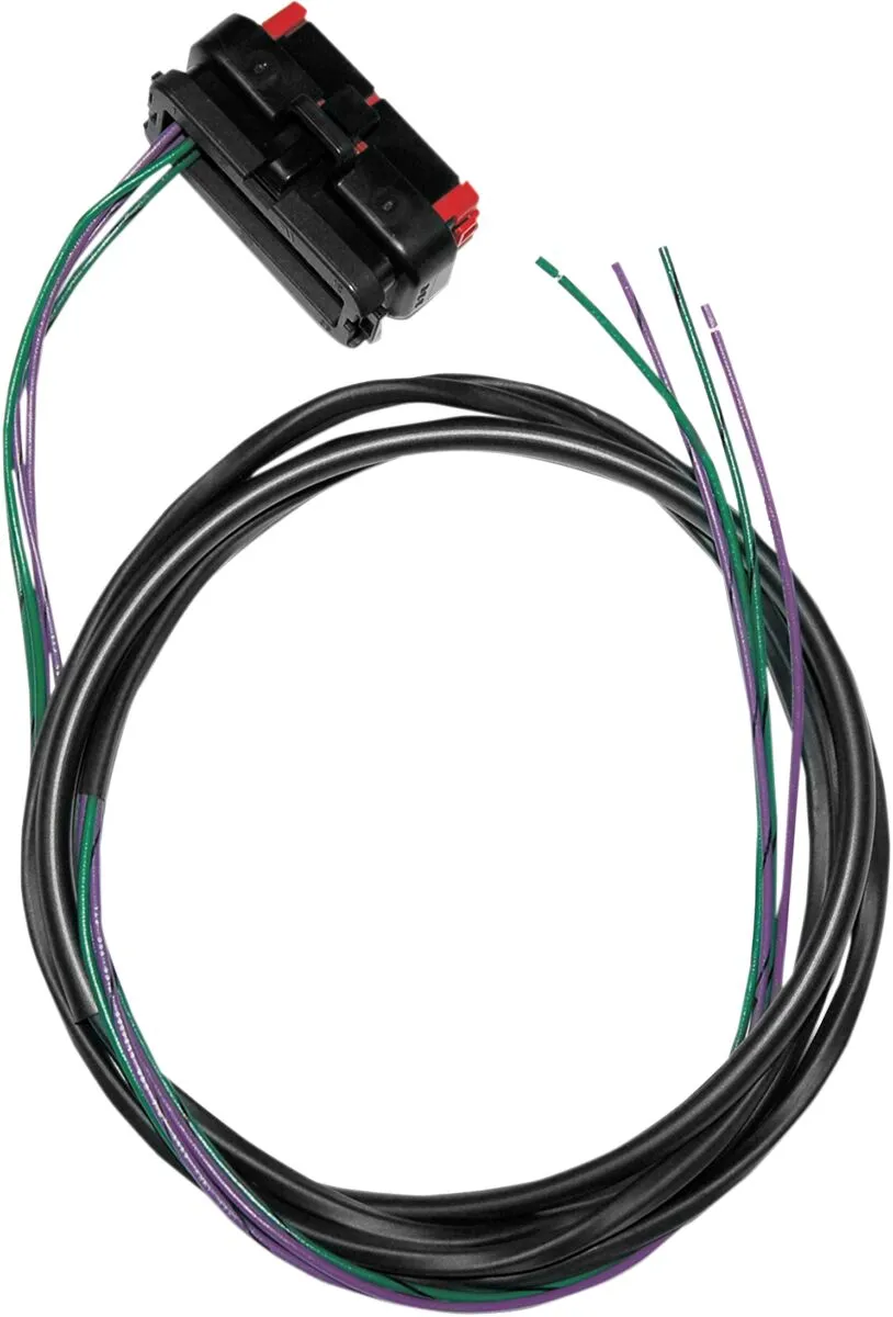 ak-5072-3906-namz-1
