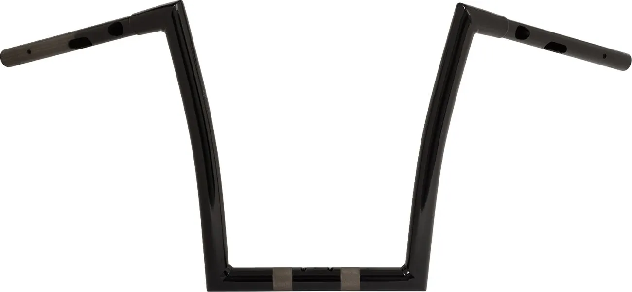 ak-5082-5379-todds-cycle-1
