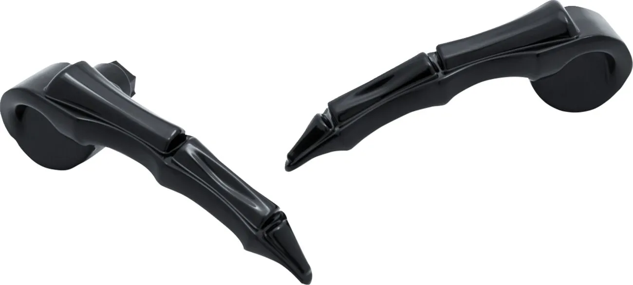 ak-5083-8480-kuryakyn-1