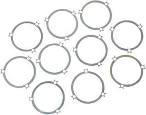 Arandelas de Retención para Transmisión <span style="color: red;font-size: 0,5em">- ALMACEN USA-</span>