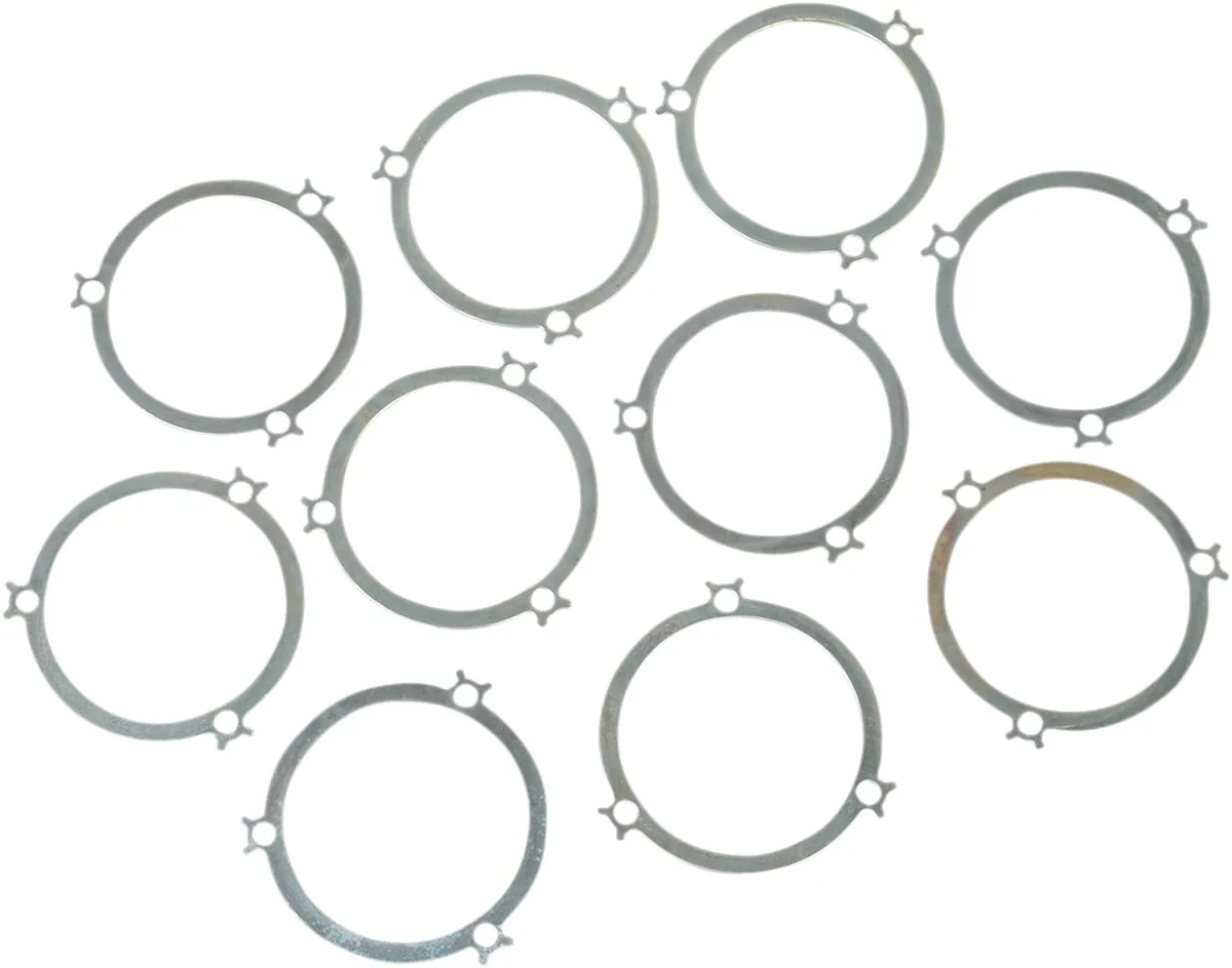 ak-5086-7772-eastern-motorcycle-parts-1