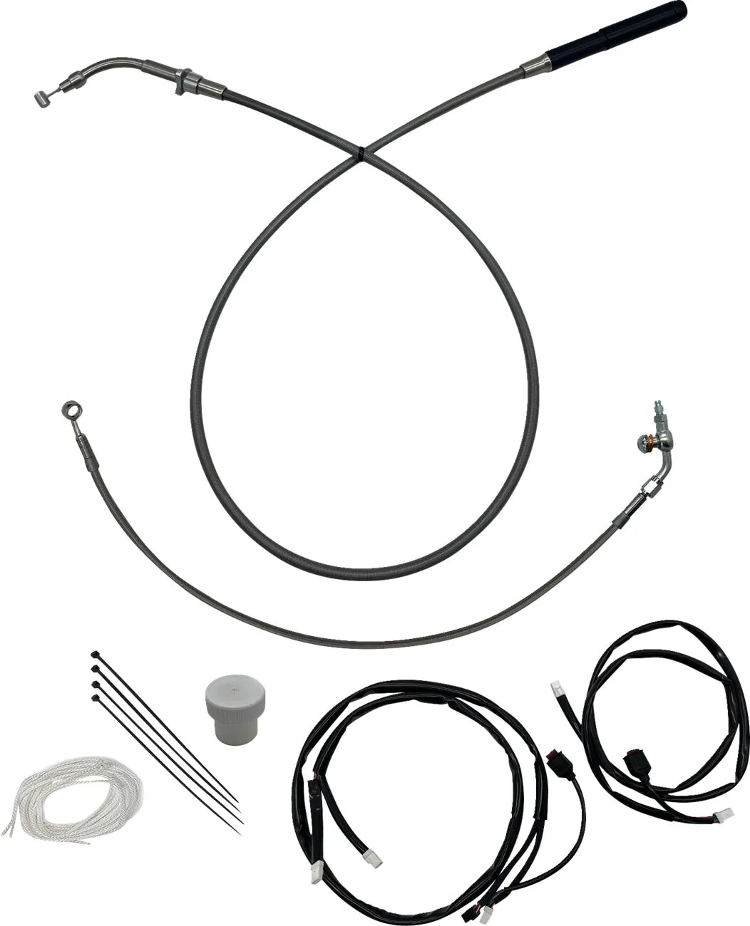 ak-5106-8513-fat-baggers-inc.-1