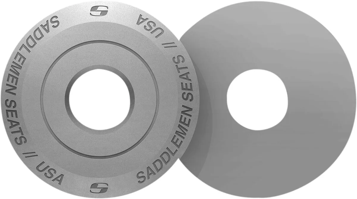 ak-5109-4144-saddlemen-1