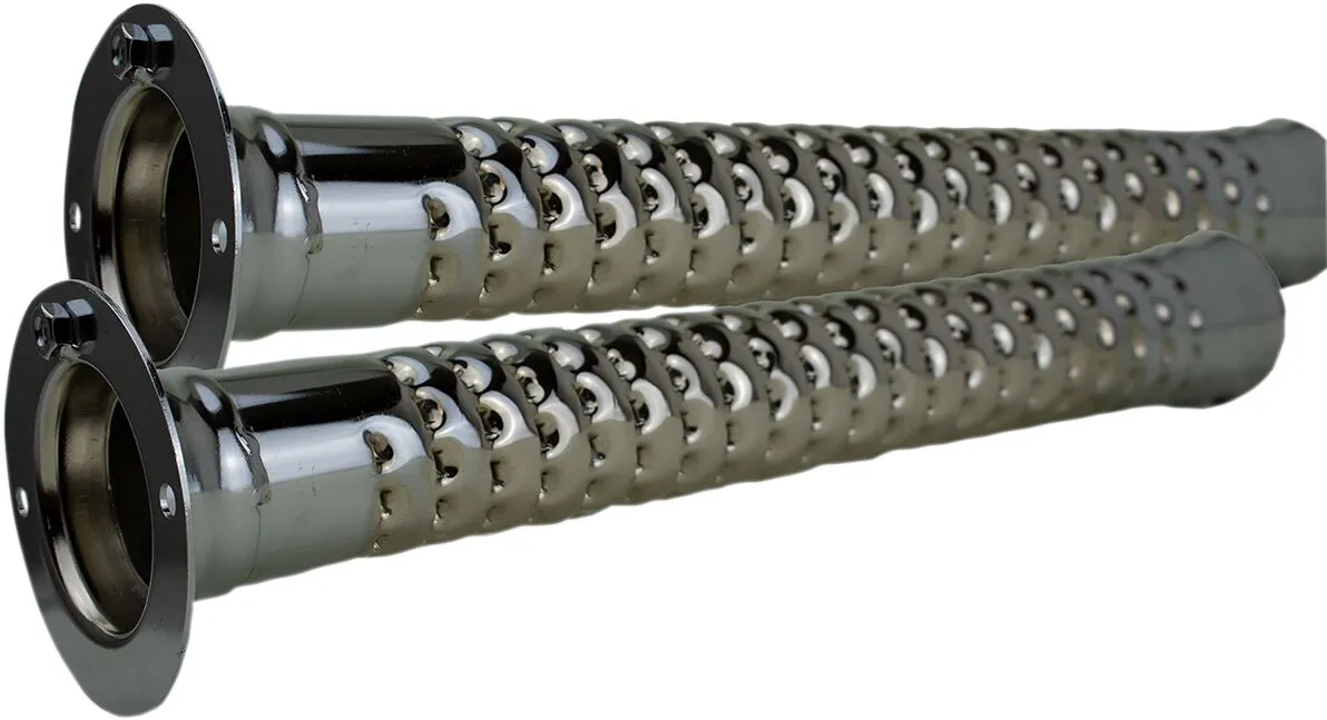 ak-5110-9408-khrome-werks-1