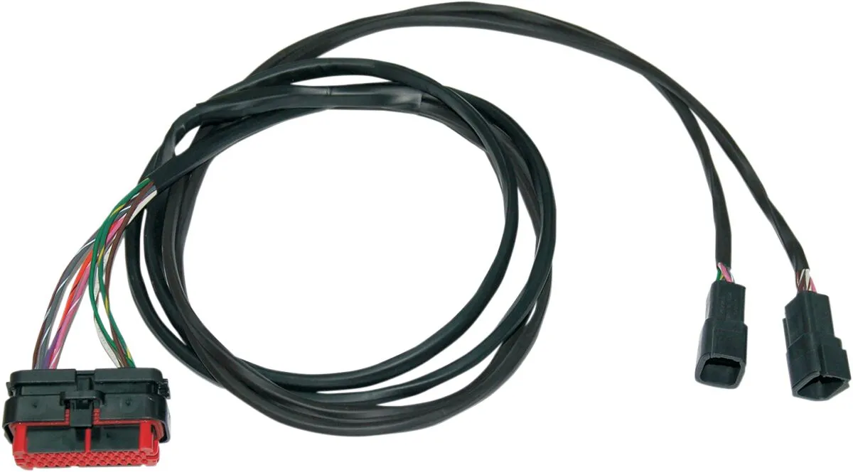 ak-5128-1418-namz-1