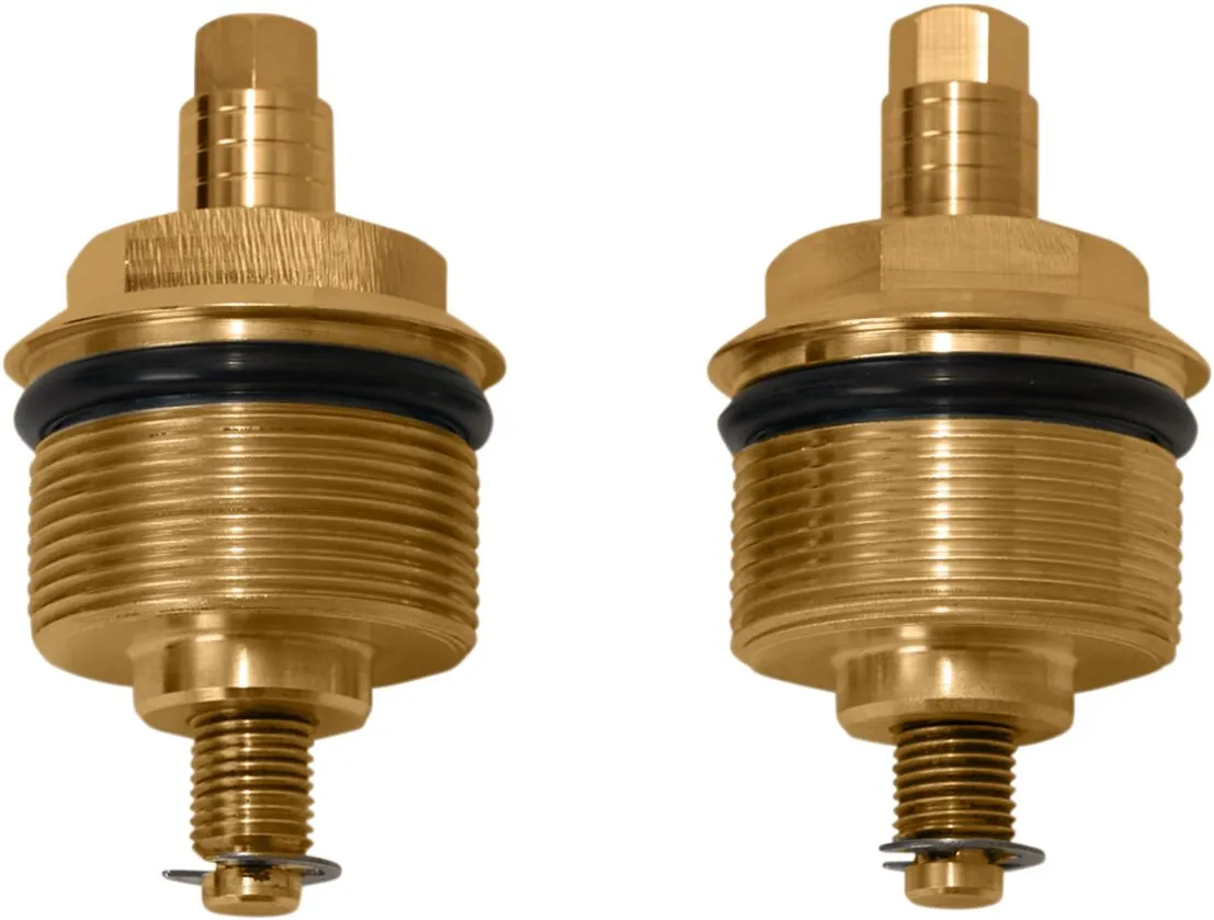 ak-5131-7570-speed-merchant-1