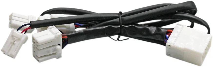 ak-5135-5757-custom-dynamics-1