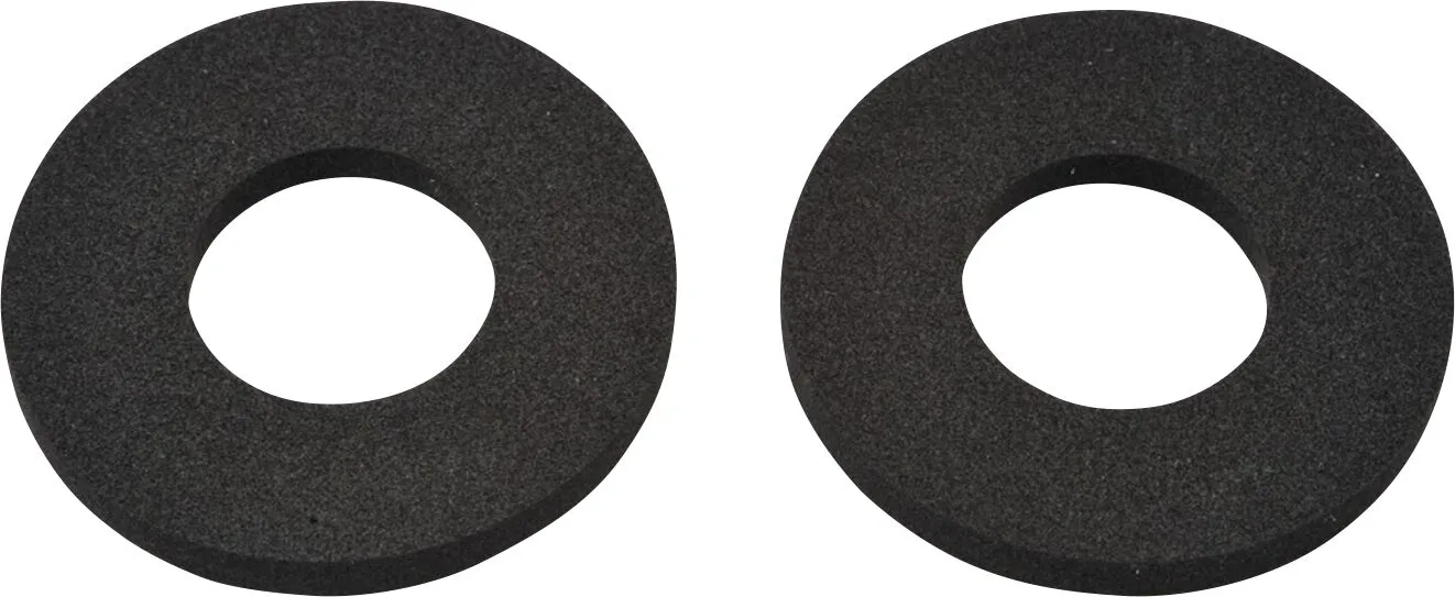 ak-5138-1212-daytona-1