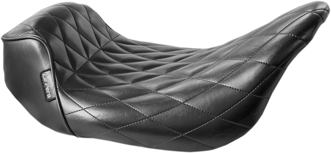 ak-5143-8674-le-pera-1