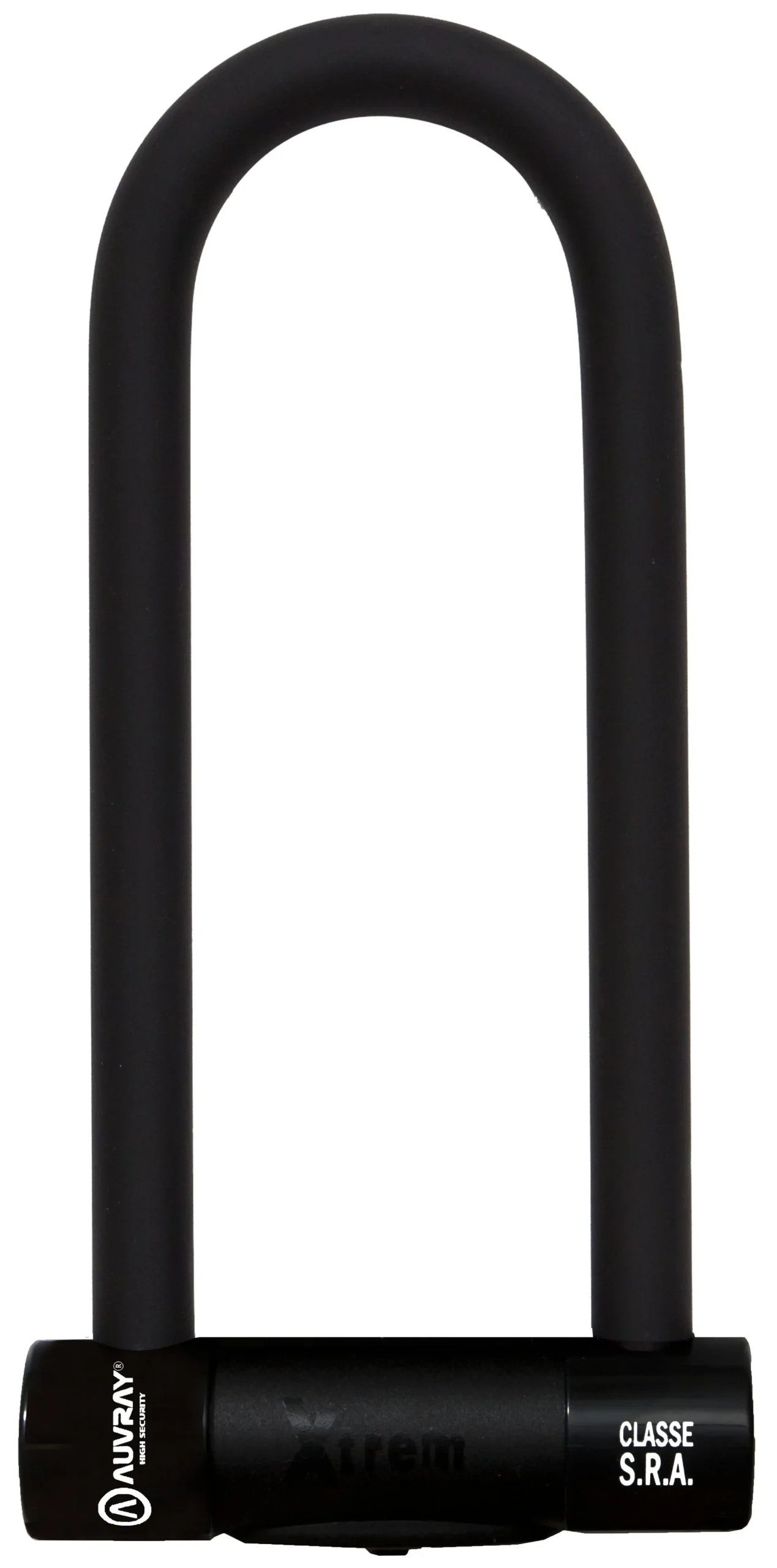 ak-5146-7744-auvray-1