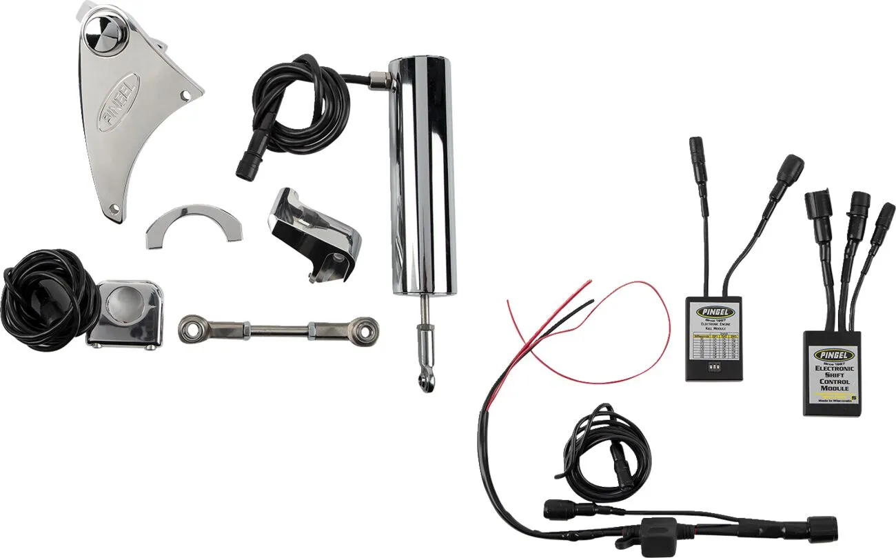 ak-5154-3193-pingel-1