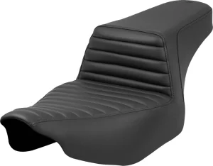 Asiento Step-Up