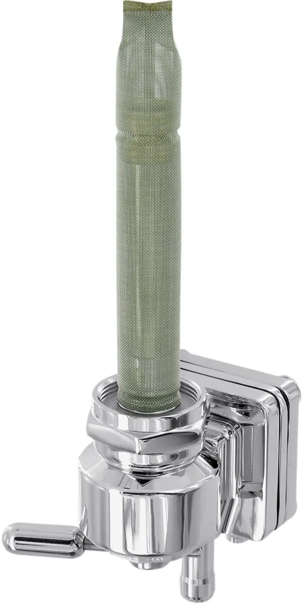 ak-5166-3957-pingel-1