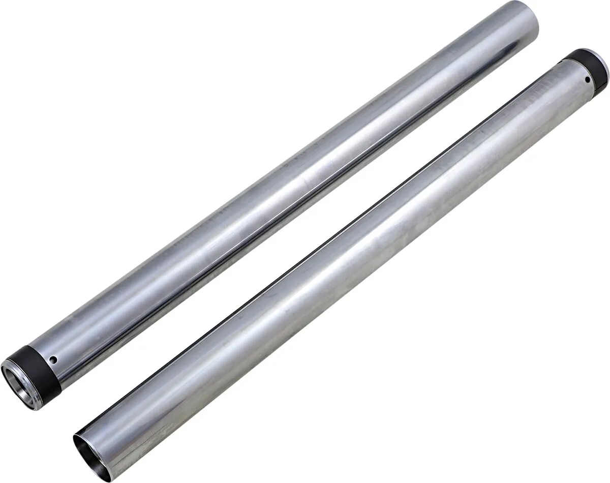 ak-5169-4352-pro-one-perf.mfg_.-1