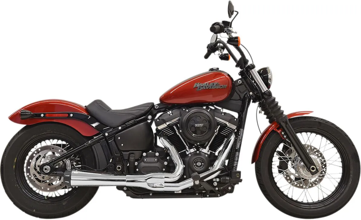 ak-5170-2163-bassani-xhaust-1