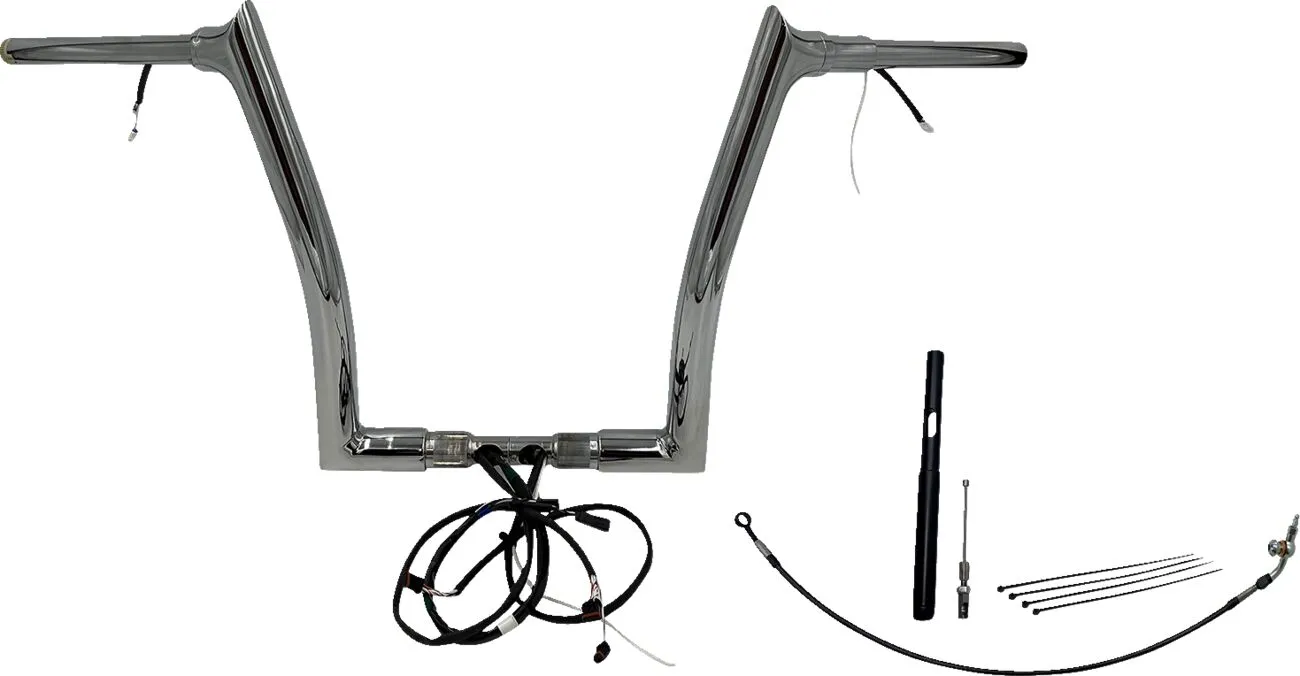 ak-5170-7553-fat-baggers-inc.-1