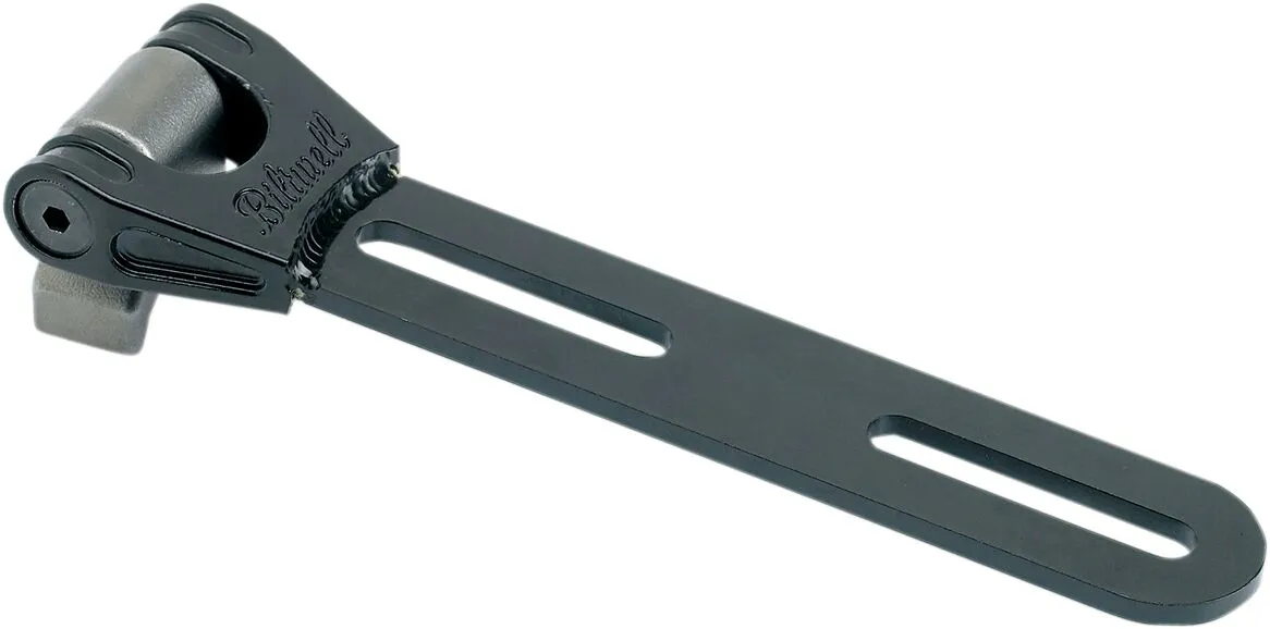 ak-5180-1887-biltwell-1