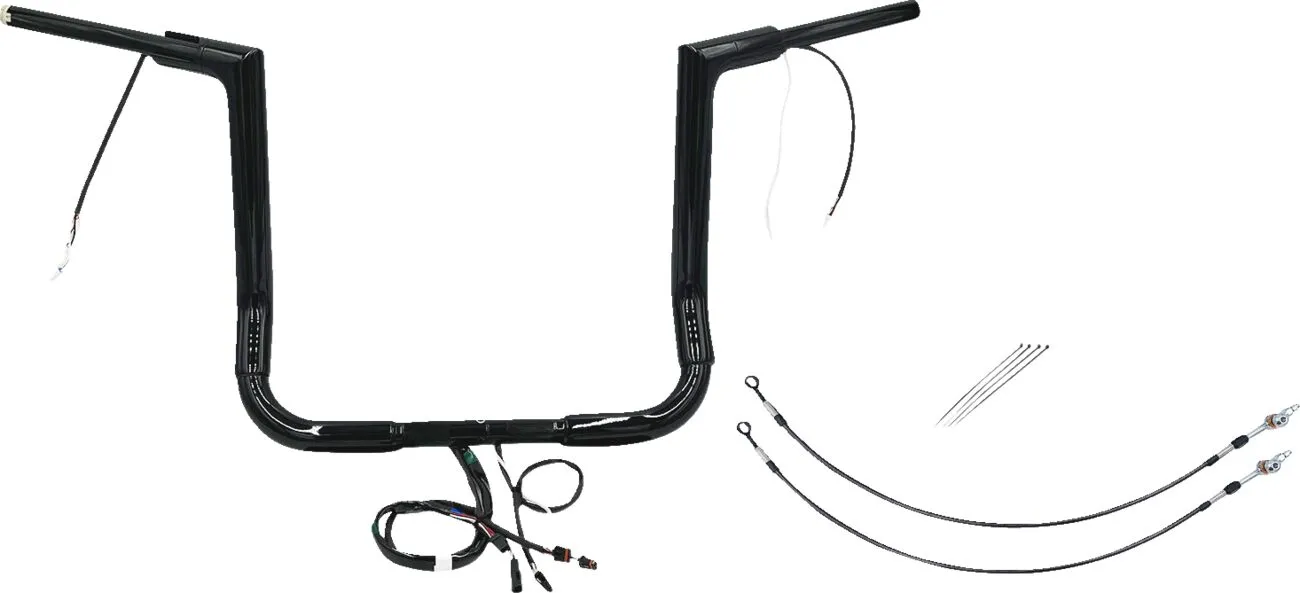 ak-5181-7961-fat-baggers-inc.-1
